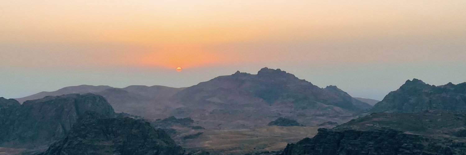 albap167's profile banner image