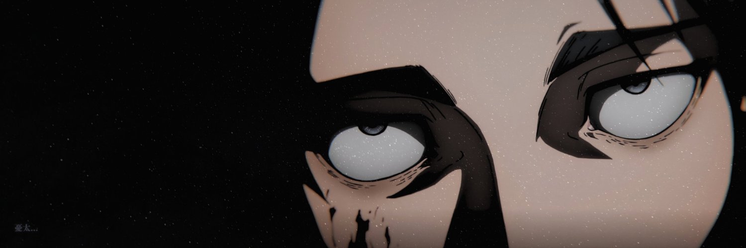 GhosT👻 banner