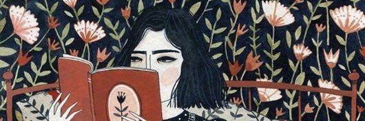 alearborescente's profile banner image