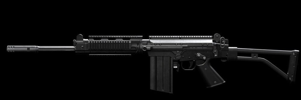 fps_LongS's profile banner image