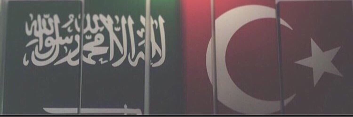 Frr7_ss's profile banner image