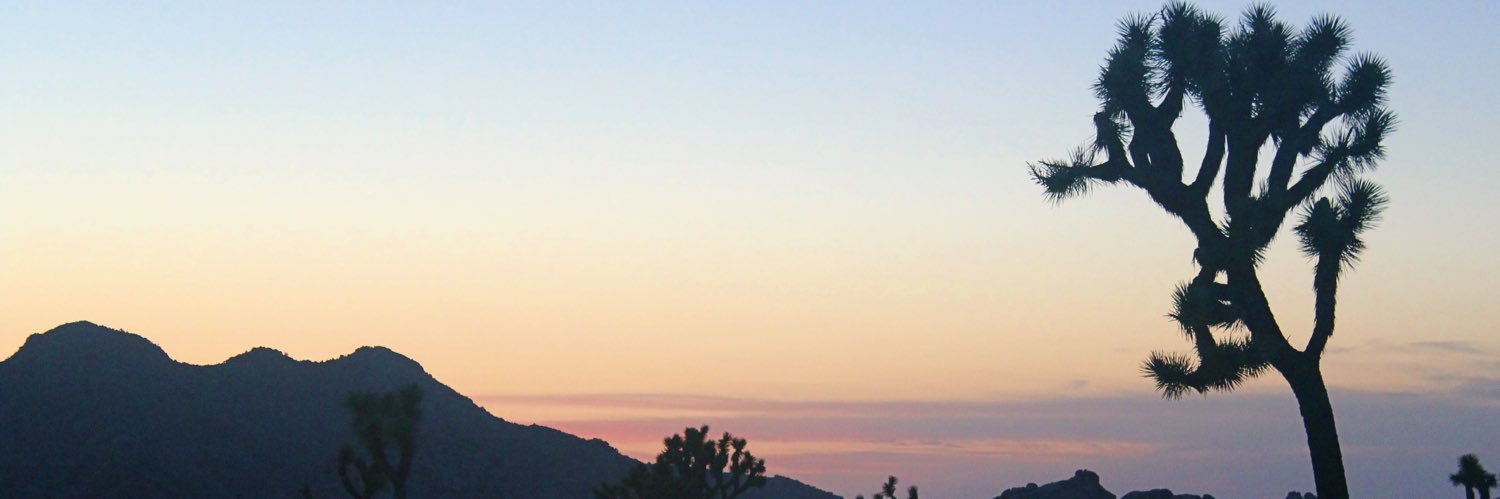 JDeemer98's profile banner image