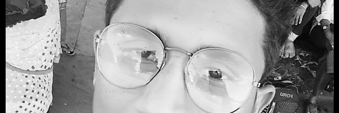 wagh_rinku's profile banner image