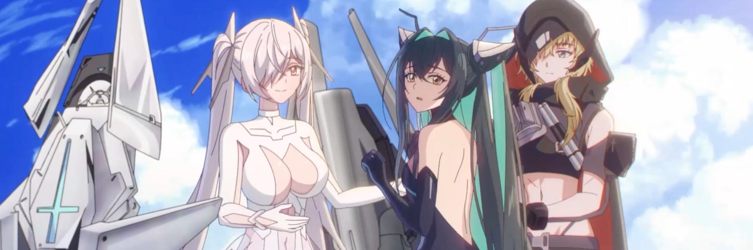 エテポンゲ～/MIYON banner