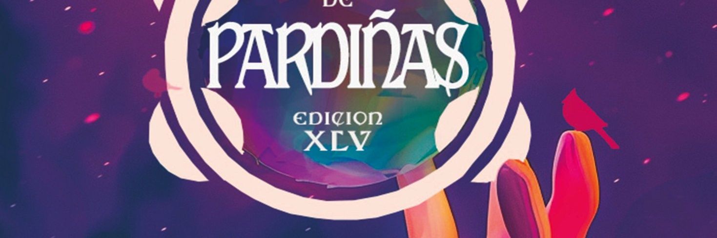 O Fuco Pérez Sinsegundo banner