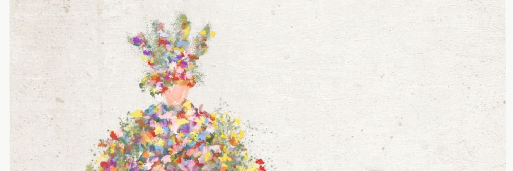 ilsi_ta's profile banner image