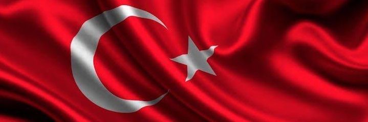 KADİR KADIOĞLU banner