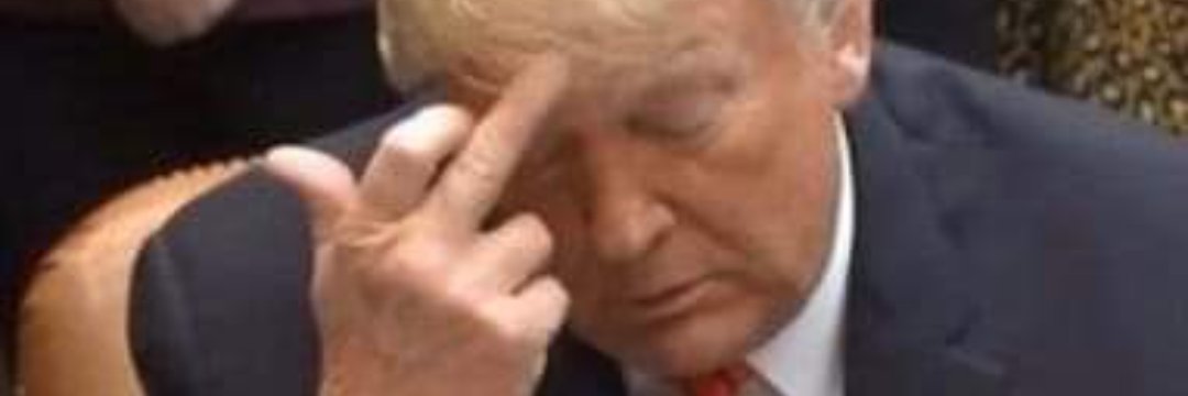 oldstogy's profile banner image