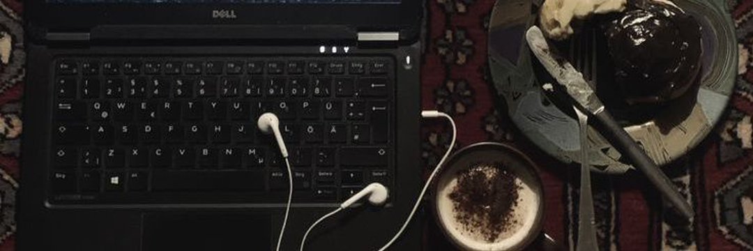 ســــولـــي¹ banner