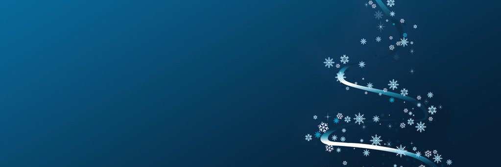 MHK Insurance banner