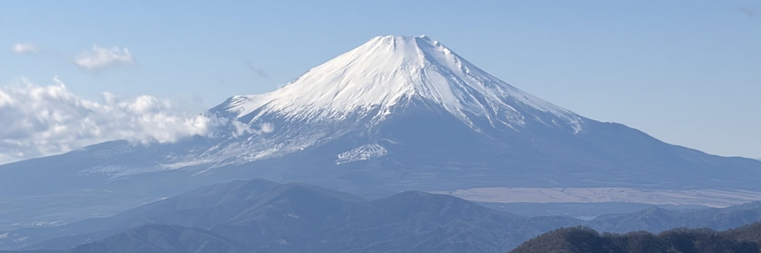 pateocoach's profile banner image