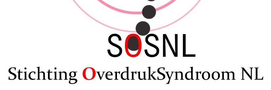 SOSNL banner