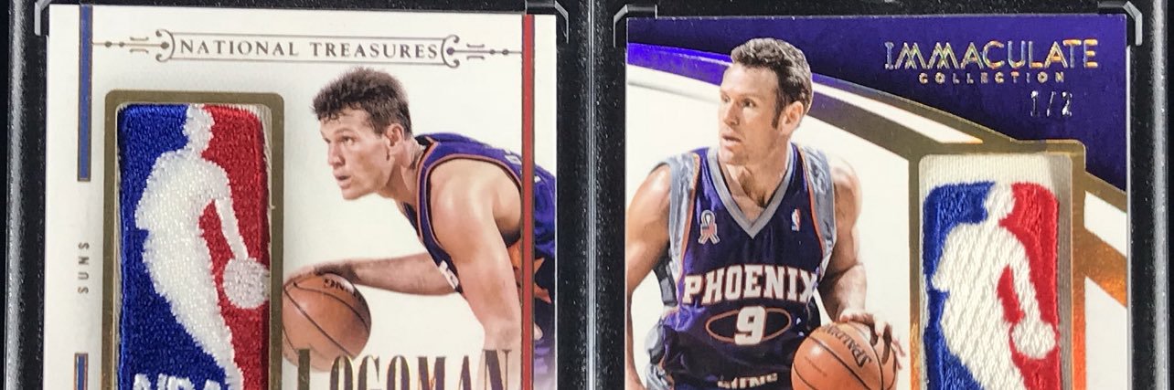bballjunky24's profile banner image
