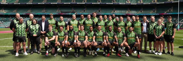 tbaxter11 Profile Banner