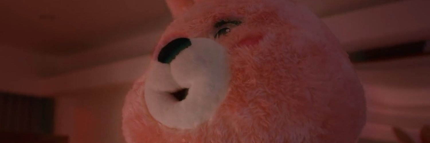 Ziningi02's profile banner image