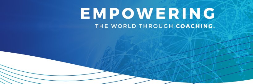 ICFGeorgia's profile banner image