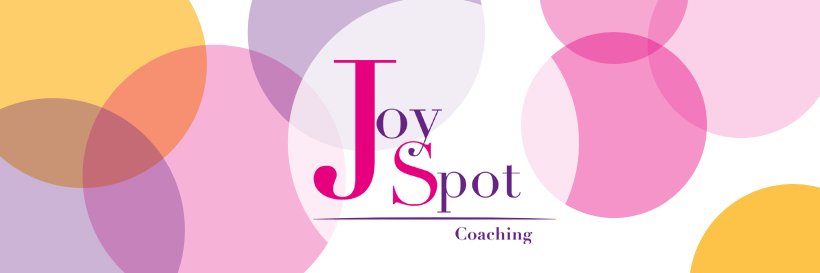 JoySpotUk banner