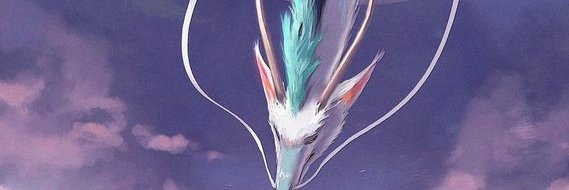 AmakMinang's profile banner image