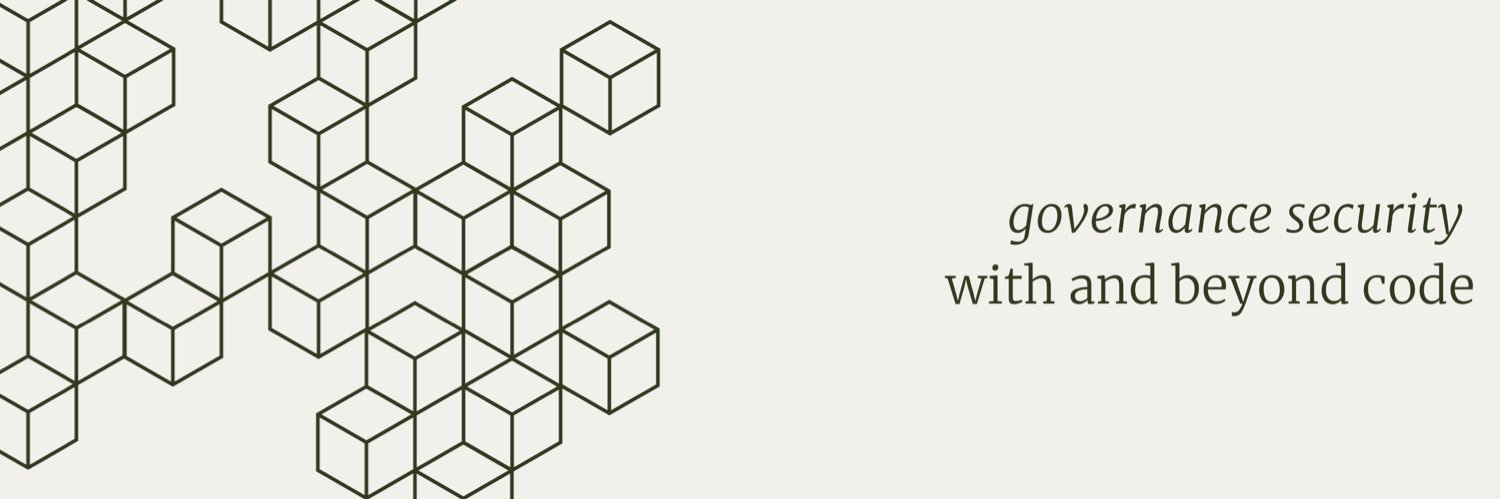 Alex Netto (netto.eth) banner