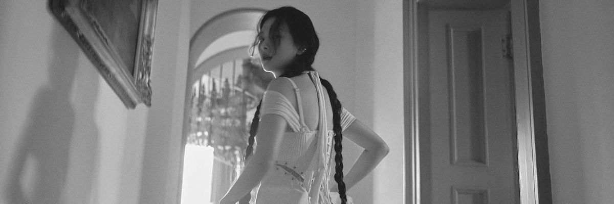 KANG9410's profile banner image