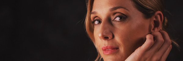 CarlaPandolfi1 Profile Banner