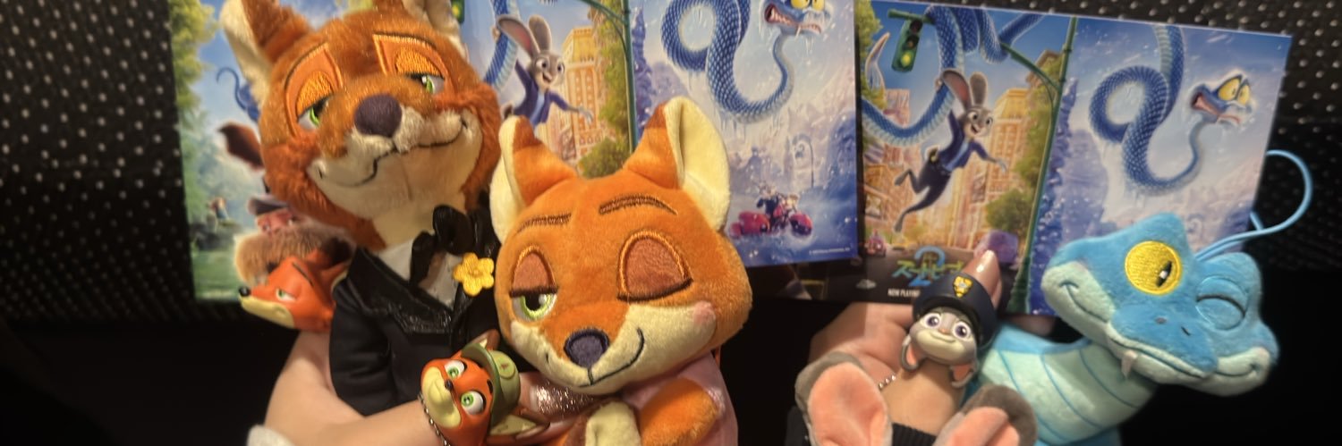 kum_rin5's profile banner image