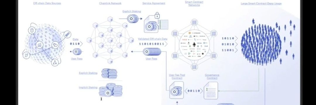 SergyLink CCIP 777 banner