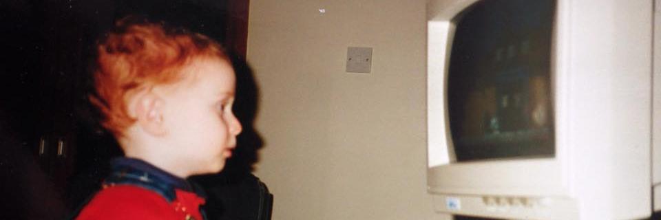 awfy's profile banner image
