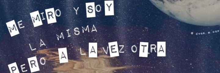 vicky12sanchez's profile banner image