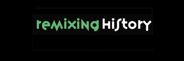GeekFrontiers's profile banner image