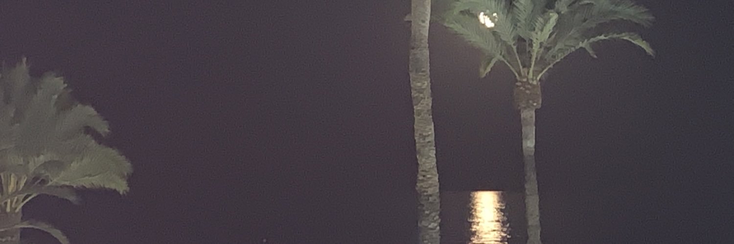 o_puerta's profile banner image