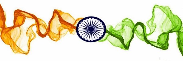 MChaudharyiyc Profile Banner