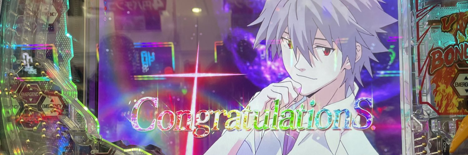 doragun___'s profile banner image