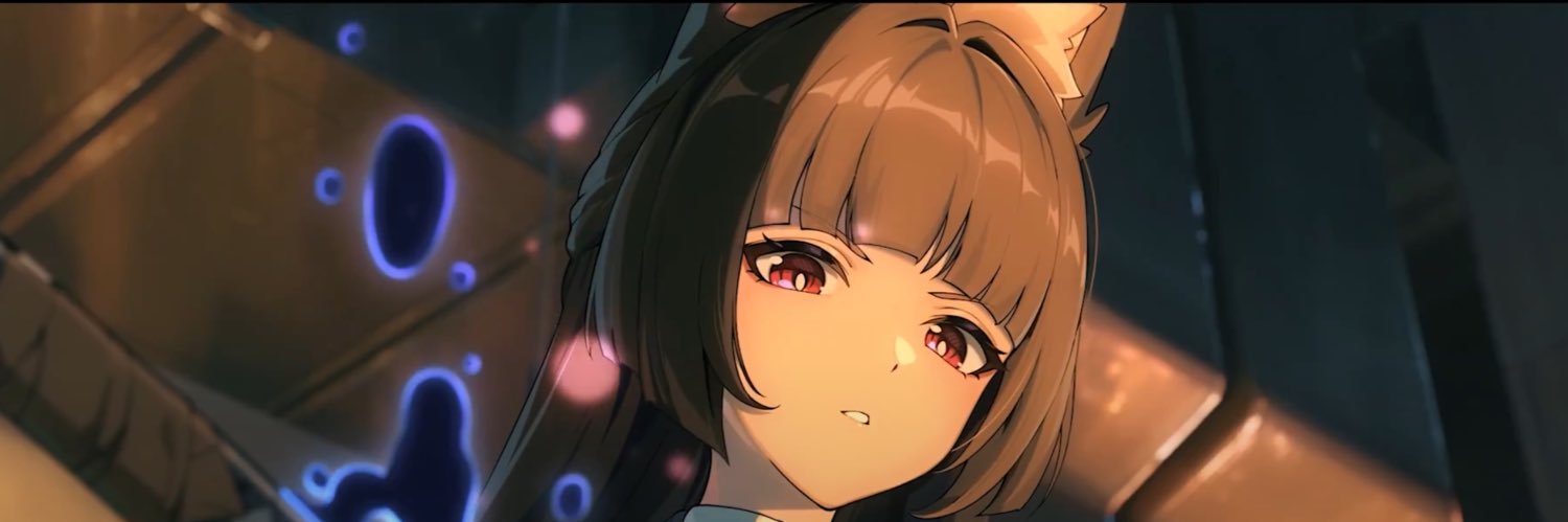 ラクア⭐️彡 banner