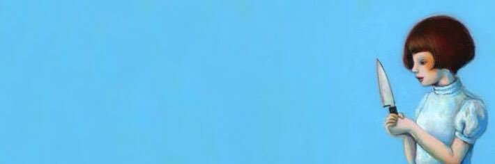 MeiKagawa's profile banner image