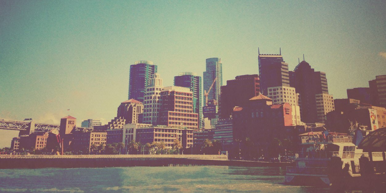 camera_fx's profile banner image