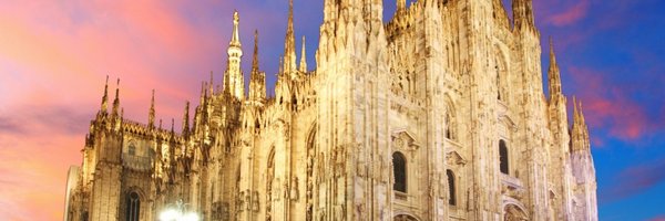 VoxxedMilano Profile Banner