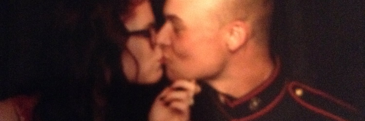 Megan_Nicole06's profile banner image