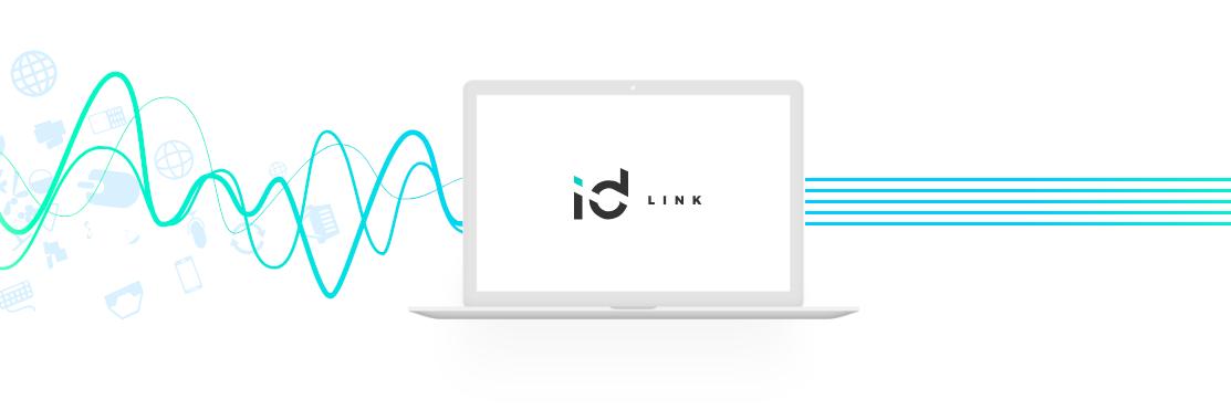 idlinkcompany's profile banner image