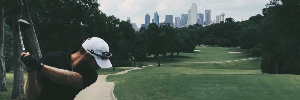 Tyler_Gann's profile banner image