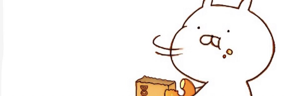 ui🐰 banner