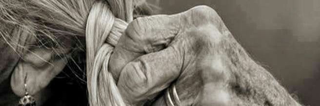 _rndn's profile banner image
