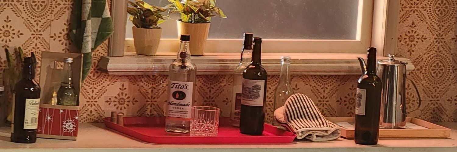 선🕯🎗 banner
