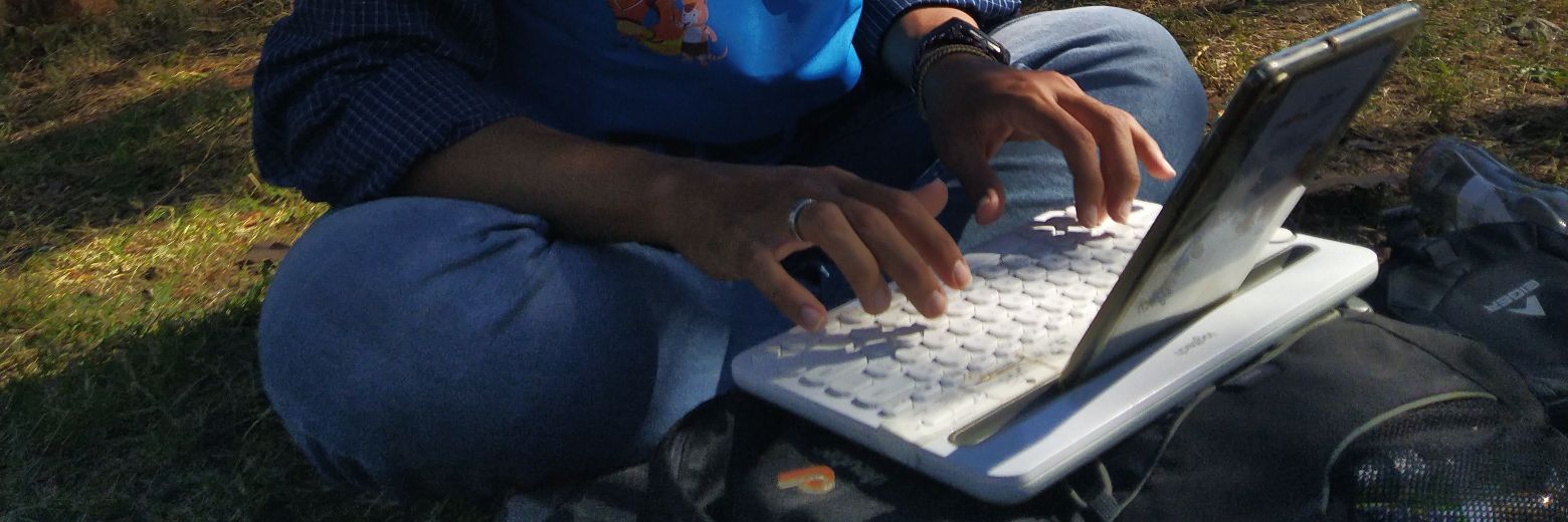 hardimanos's profile banner image