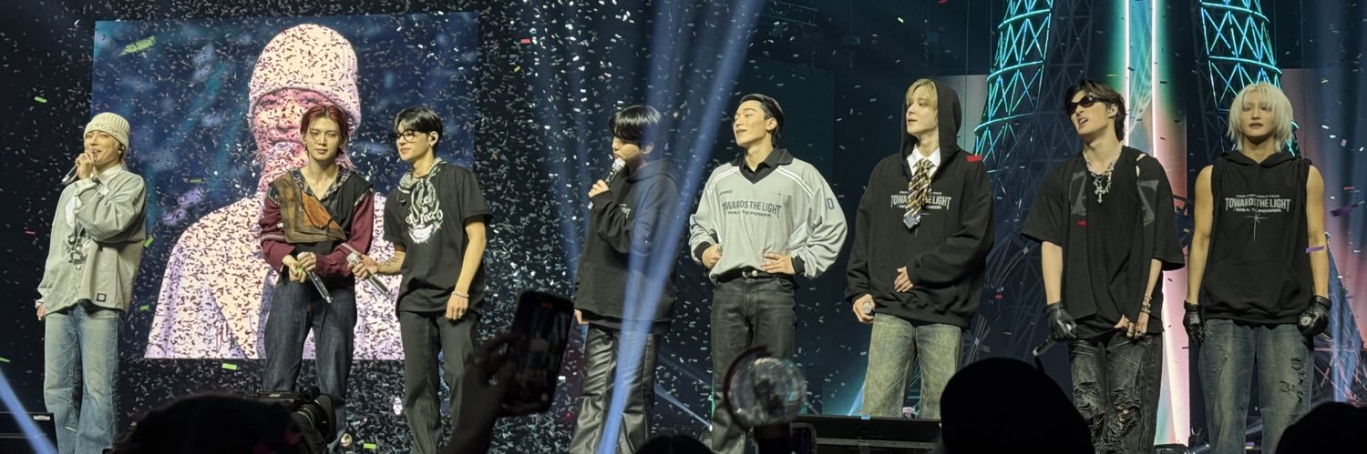 Volupt4s's profile banner image