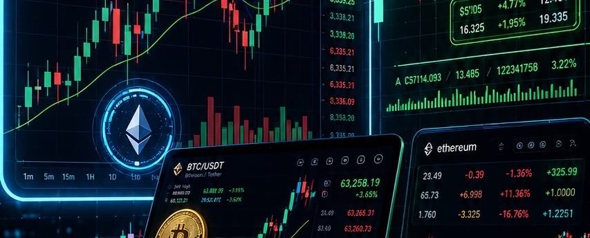 STAN_PUMP's profile banner image