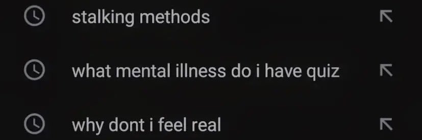 melturheadaches's profile banner image