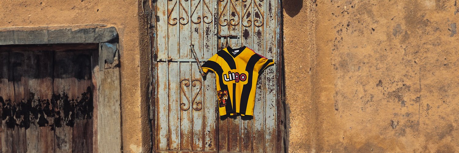 ابوسلامه banner