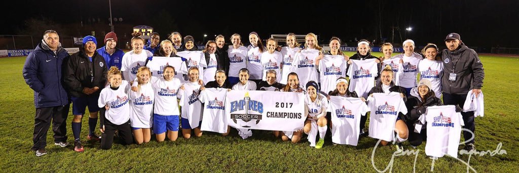 Wick Women's Soccer banner
