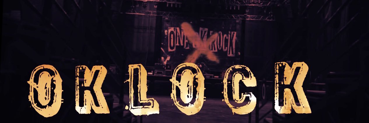 FOUROKROCK69's profile banner image